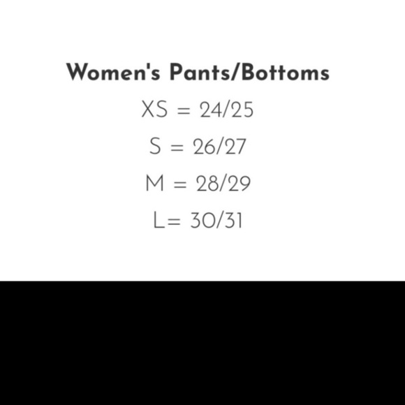 Chaser White Joggers Lounge Pants Tiny Hearts New - Picture 5 of 6